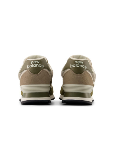 New Balance 574: Scarpe Lifestyle Unisex | Acquista Online